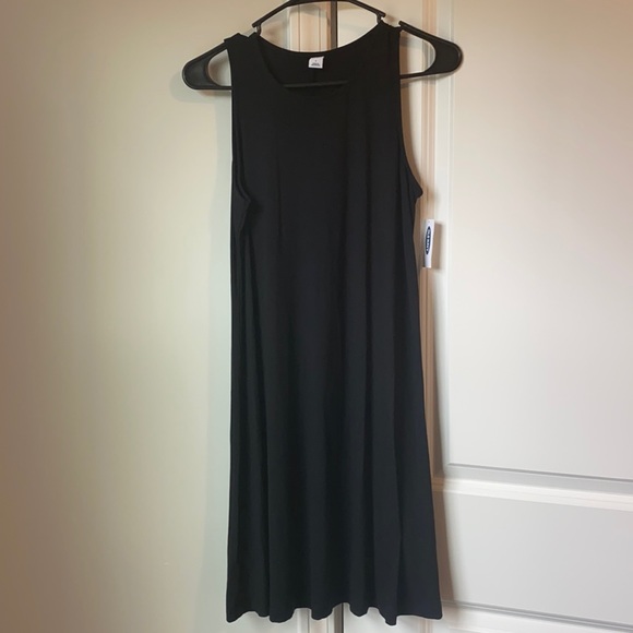Old Navy Dresses & Skirts - Brand new old navy dress